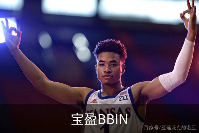 关于宝盈BBIN